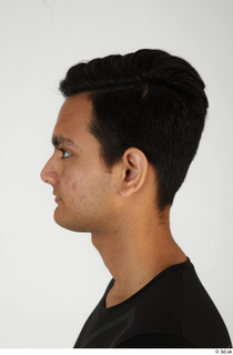 Photos of Ithamar Jung hair head 0002.jpg